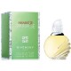 GIVENCHY "MARIAGE" EDP 1.0 OZ  SPR [W]